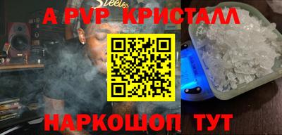 бошки Гай