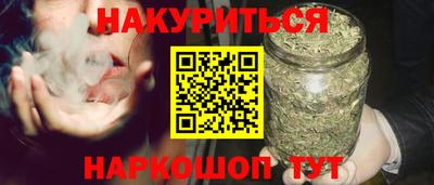 молекула духа Гагарин